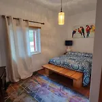 Herdade Do Redondo ファームステイ