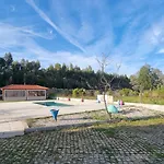 Herdade Do Redondo