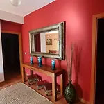 Herdade Do Redondo ファームステイ Escalos de Baixo