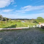 ファームステイ Herdade Do Redondo *