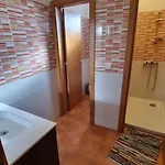 Herdade Do Redondo ファームステイ Escalos de Baixo