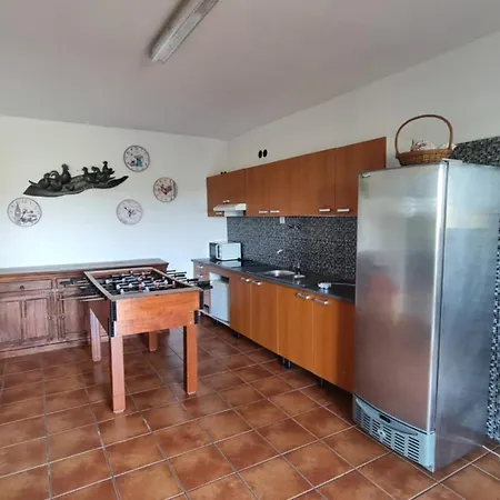 Herdade Do Redondo Escalos de Baixo