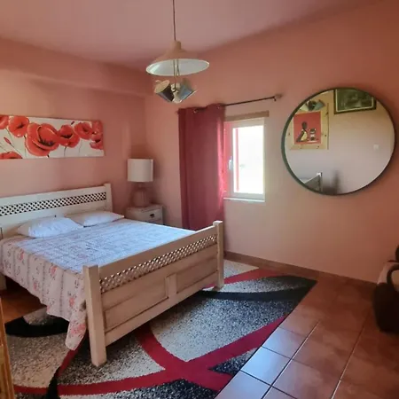 Herdade Do Redondo Escalos de Baixo