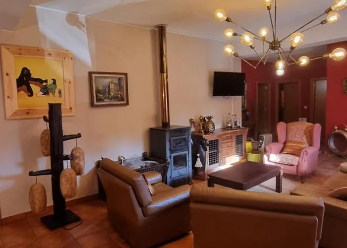 Herdade Do Redondo Vakantieboerderij *