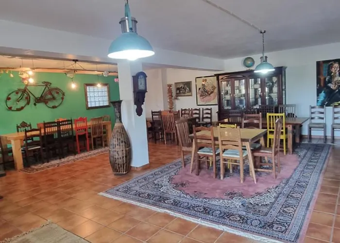 Herdade Do Redondo * Escalos de Baixo