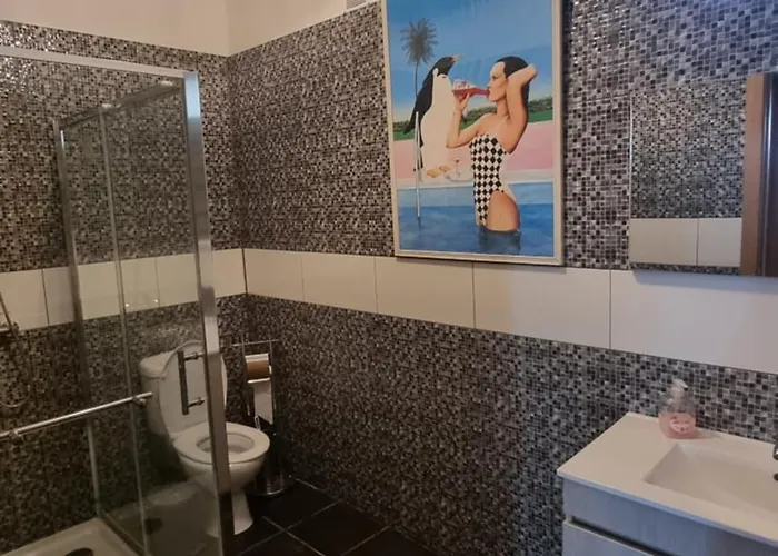 Herdade Do Redondo Vakantieboerderij *