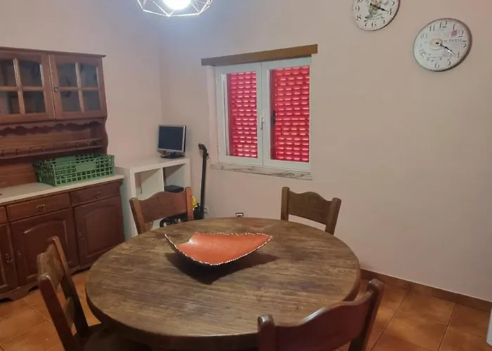 Herdade Do Redondo Vakantieboerderij *