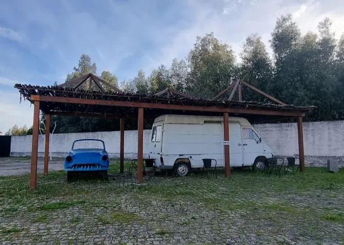 Herdade Do Redondo *