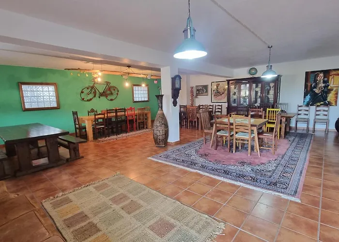 Herdade Do Redondo *