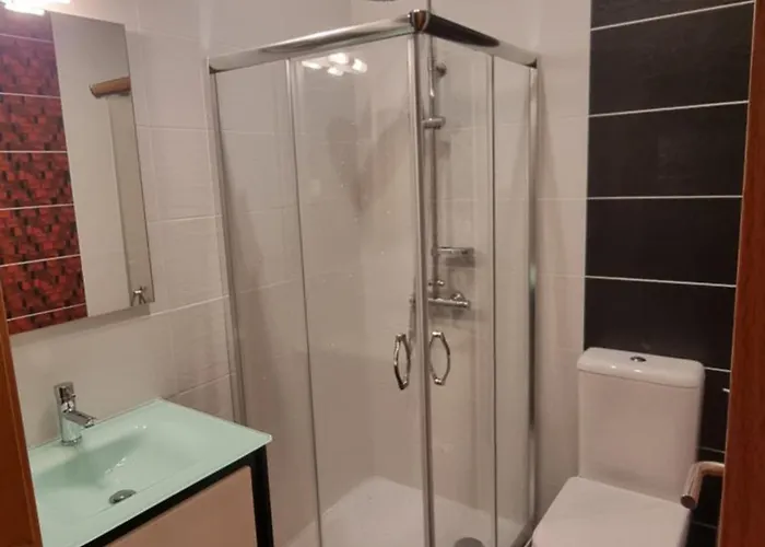 Vakantieboerderij Herdade Do Redondo *